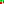 Destellos dst-2101325