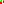 Destellos dst-2101326