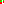 Destellos dst-2101327