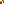 Destellos dst-2101328