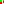 Destellos dst-2101329
