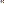 Destellos dst-210133