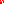 Destellos dst-2101330