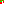 Destellos dst-2101332