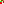 Destellos dst-2101334