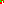 Destellos dst-2101335