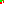 Destellos dst-2101336