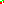 Destellos dst-2101337