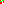 Destellos dst-2101338