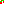 Destellos dst-2101339