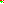 Destellos dst-210134