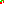 Destellos dst-2101340