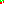 Destellos dst-2101341