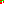 Destellos dst-2101342