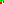 Destellos dst-2101343