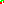 Destellos dst-2101344
