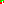 Destellos dst-2101345