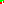 Destellos dst-2101346