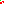 Destellos dst-2101348