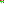 Destellos dst-210135