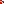 Destellos dst-2101350
