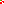 Destellos dst-2101352