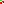 Destellos dst-2101353