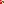Destellos dst-2101354