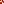Destellos dst-2101358
