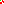 Destellos dst-2101359