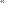 Destellos dst-210136