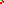 Destellos dst-2101360