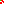 Destellos dst-2101361