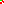 Destellos dst-2101362