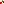 Destellos dst-2101363