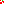Destellos dst-2101364