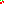 Destellos dst-2101365