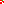 Destellos dst-2101366