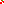 Destellos dst-2101367
