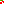 Destellos dst-2101368