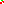 Destellos dst-2101369