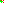 Destellos dst-210137