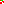 Destellos dst-2101370