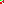 Destellos dst-2101372