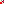 Destellos dst-2101375