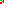 Destellos dst-2101378