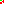 Destellos dst-2101379