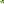 Destellos dst-210138