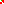 Destellos dst-2101385