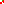 Destellos dst-2101388